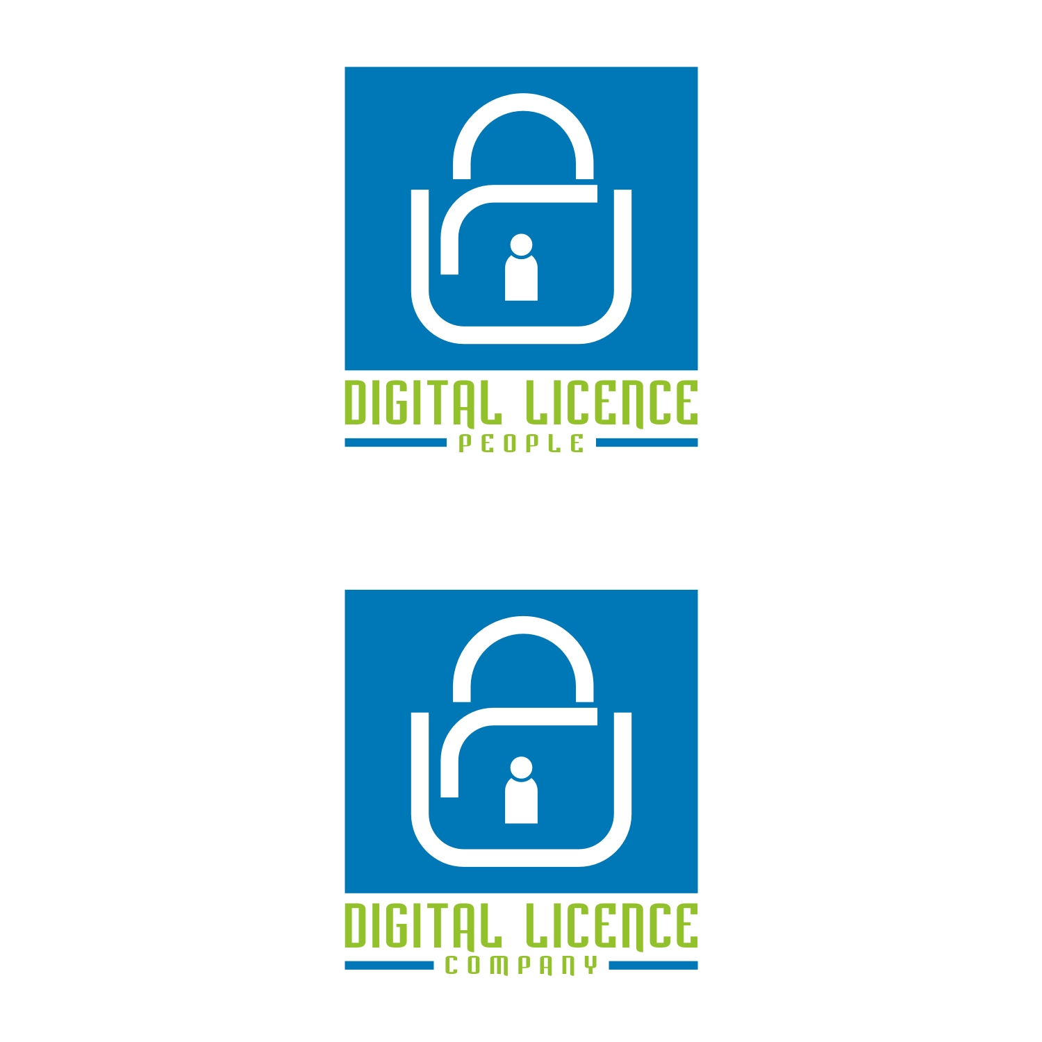 Logo-Design von e-graphics für LIEN | Design #14463949