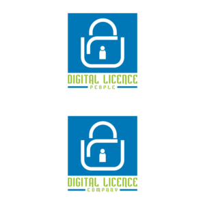 Logo-Design von e-graphics für LIEN | Design: #14463949