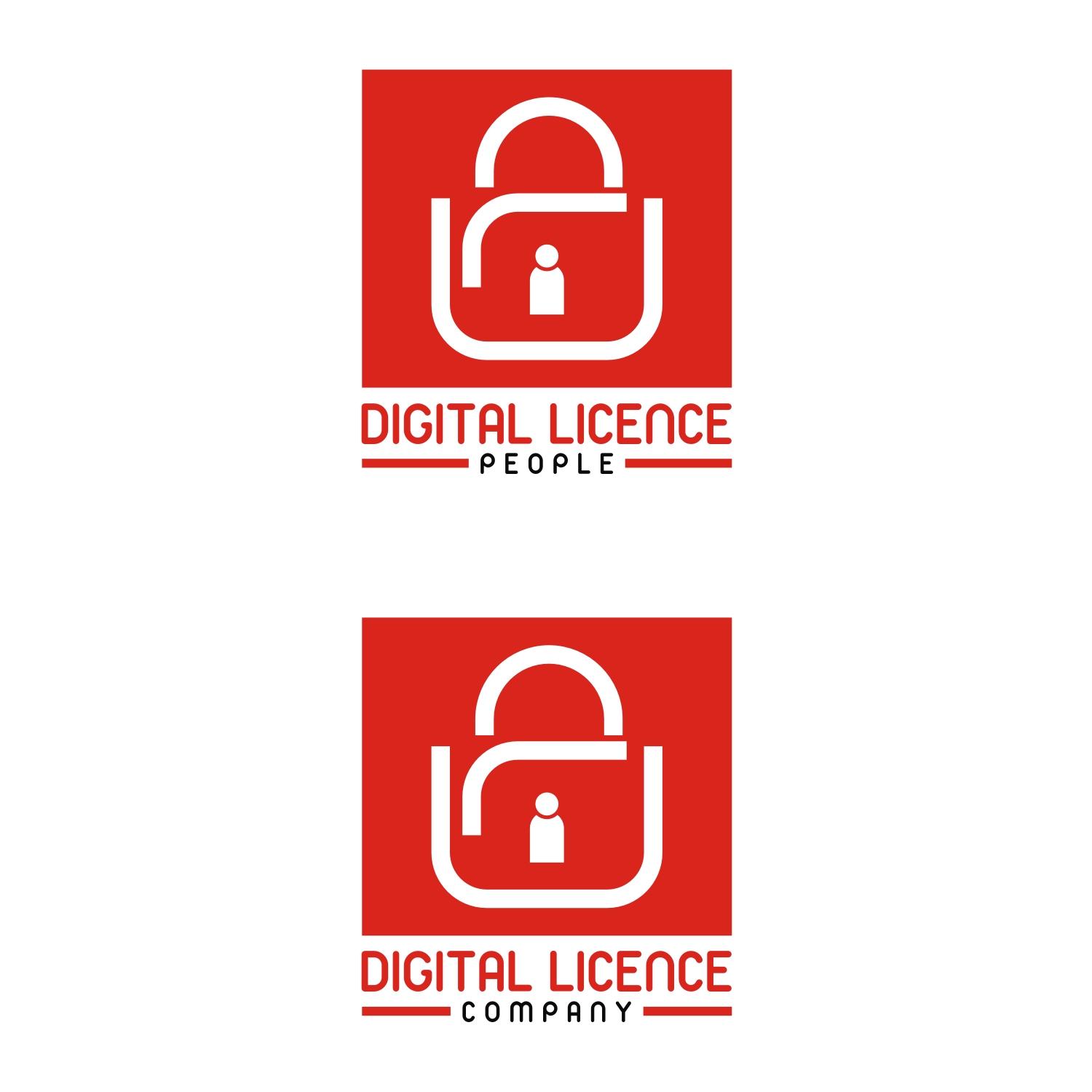 Design de Logo par e-graphics pour LIEN | Design #14463954