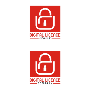 Design de Logo par e-graphics pour LIEN | Design : #14463954