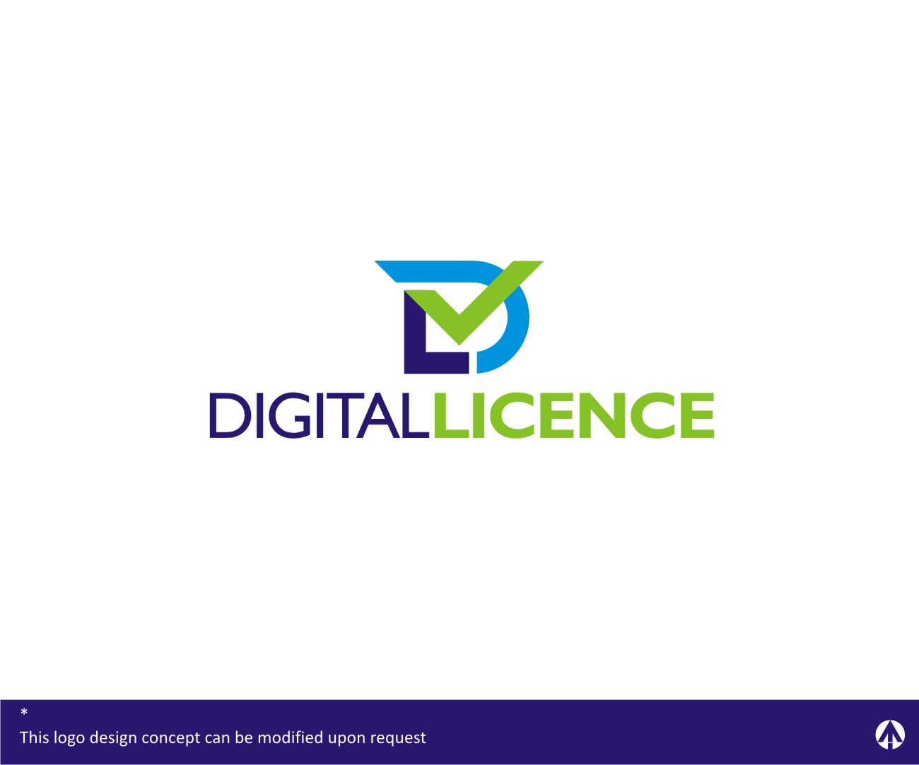Design de Logo par MBARO pour LIEN | Design #14404027