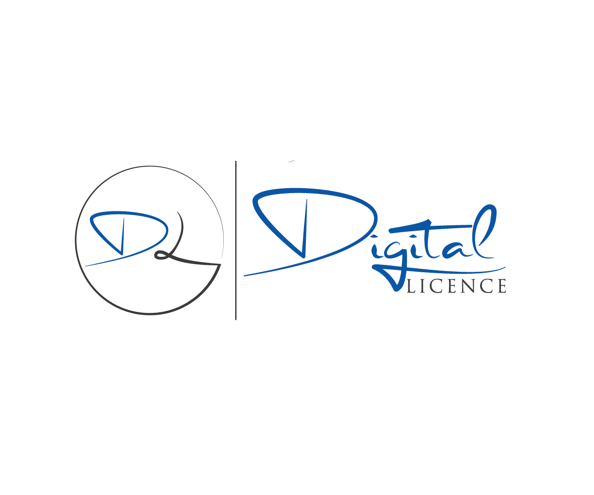 Logo-Design von All Graphic Design Solution für LIEN | Design #14372958