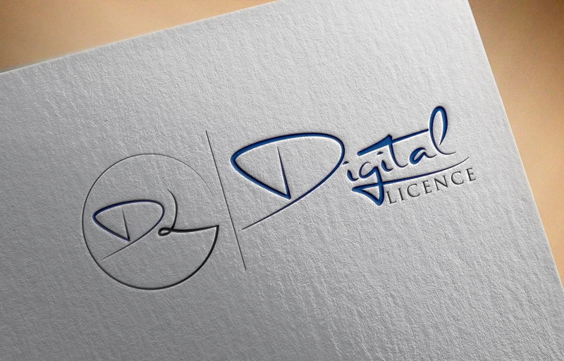 Logo-Design von All Graphic Design Solution für LIEN | Design #14372959