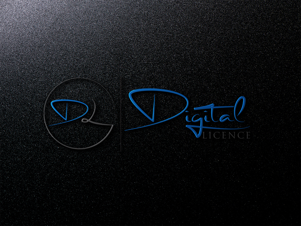 Logo-Design von All Graphic Design Solution für LIEN | Design #14372960