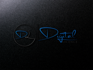 Logo-Design von All Graphic Design Solution für LIEN | Design: #14372960