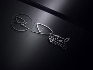 Logo-Design von All Graphic Design Solution für LIEN | Design: #14372962