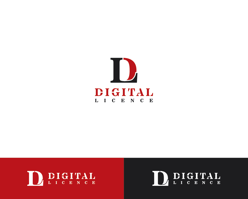 Logo-Design von AL-BARAKAH für LIEN | Design #14368046