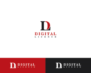 Logo-Design von AL-BARAKAH für LIEN | Design: #14368046