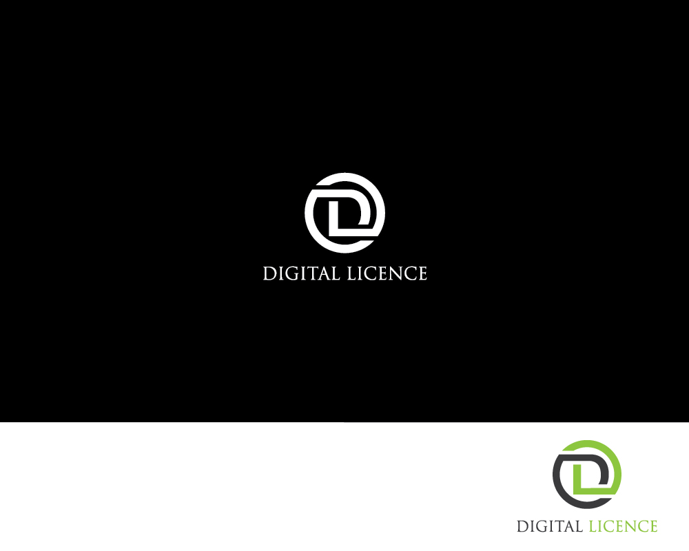 Logo-Design von AL-BARAKAH für LIEN | Design #14368075