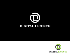 Design de Logo par White World pour LIEN | Design #14422581