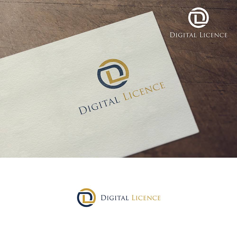 Design de Logo par AL-BARAKAH pour LIEN | Design #14431024