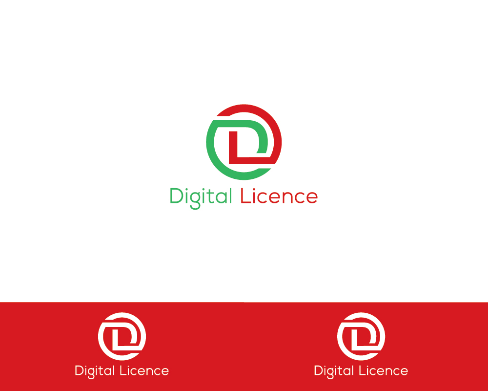 Diseño de Logo por AL-BARAKAH para LIEN | Diseño #14431033