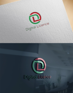 Design de Logo par AL-BARAKAH pour LIEN | Design : #14431034