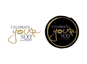 Logo-Design von nikkiblue für CYS Group, Inc. | Design: #14414760