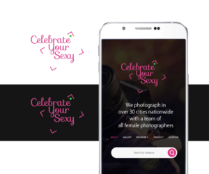 Logo Design by Sketsa Media for CYS Group, Inc. | Design: #14374649