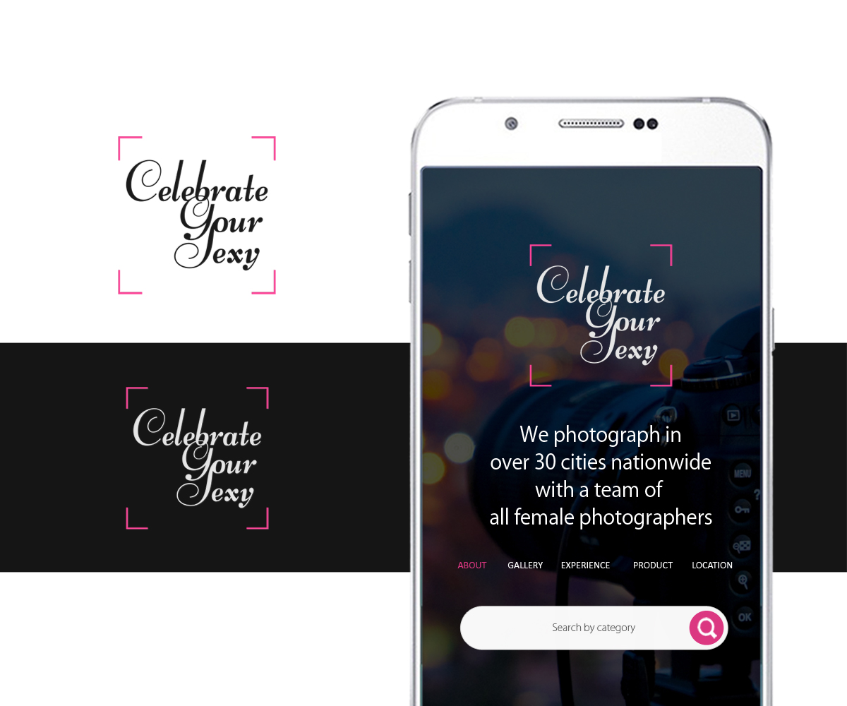 Diseño de Logo por Sketsa Media para CYS Group, Inc. | Diseño #14397961