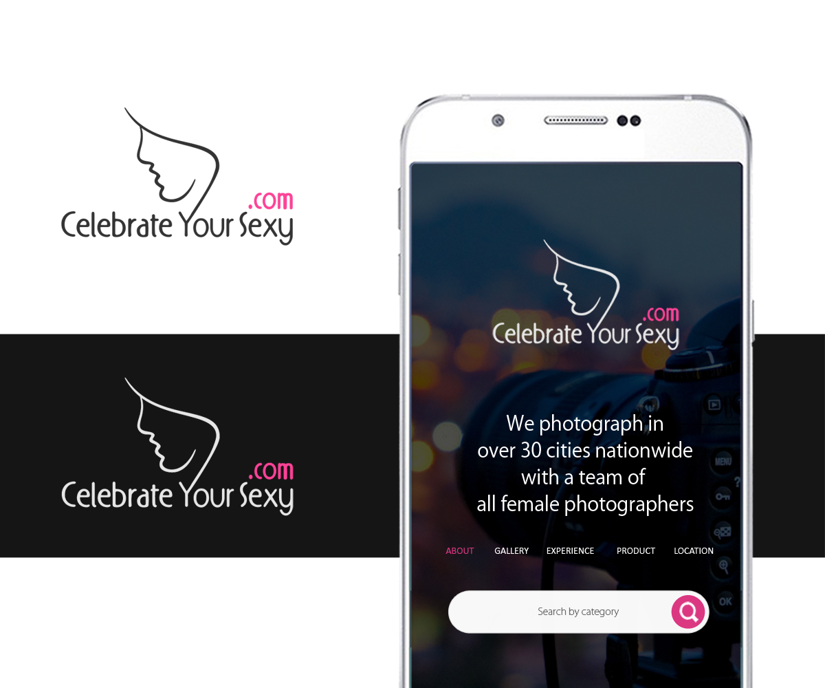 Logo Design by Sketsa Media for CYS Group, Inc. | Design #14397990