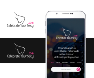 Logo Design by Sketsa Media for CYS Group, Inc. | Design: #14397990