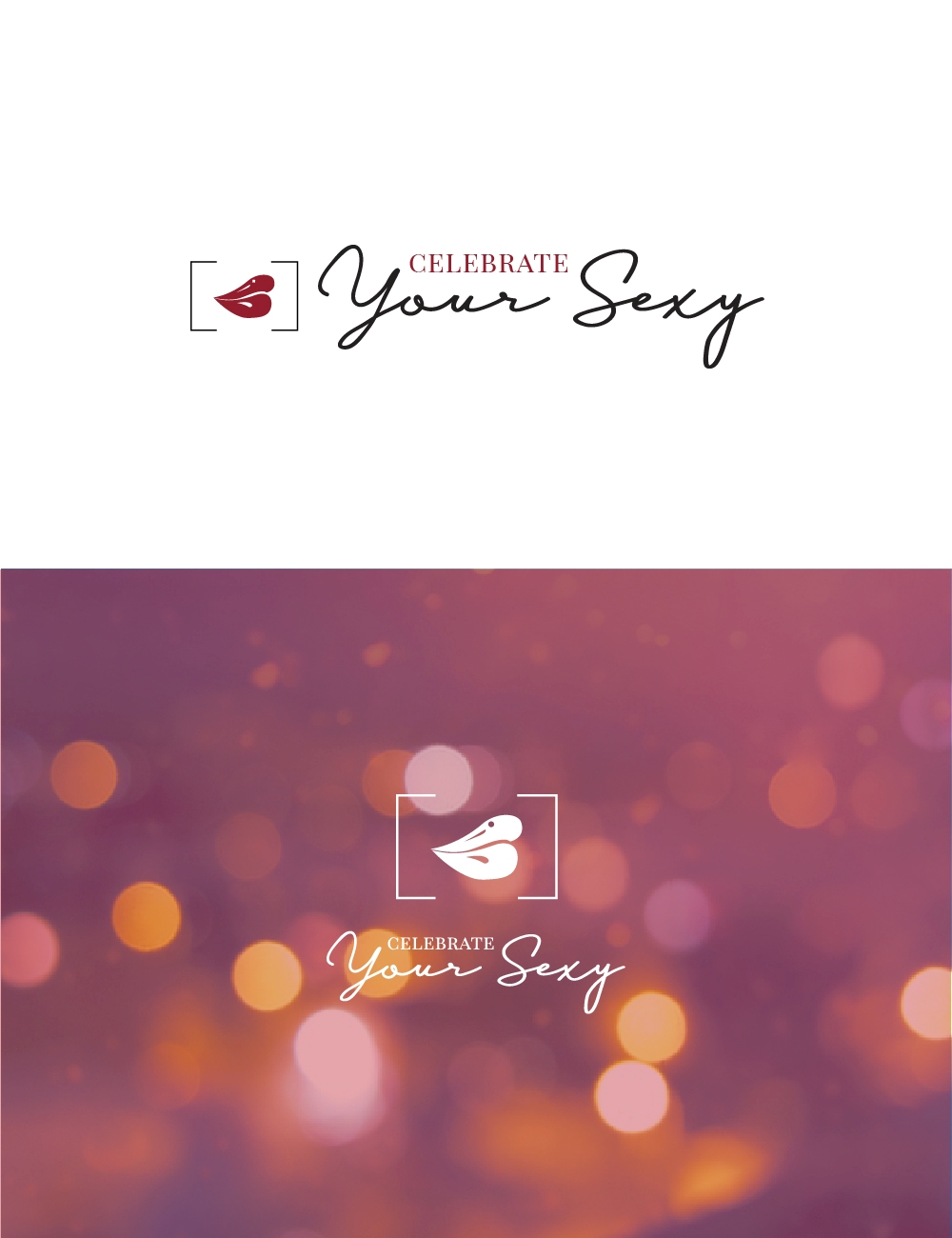 Logo Design by wahwah for CYS Group, Inc. | Design #14405812