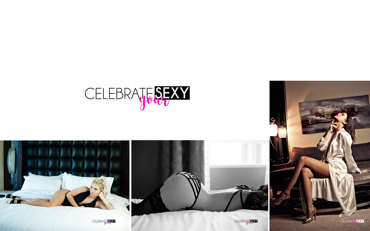 Logo Design by Triple22A for CYS Group, Inc. | Design #14378600