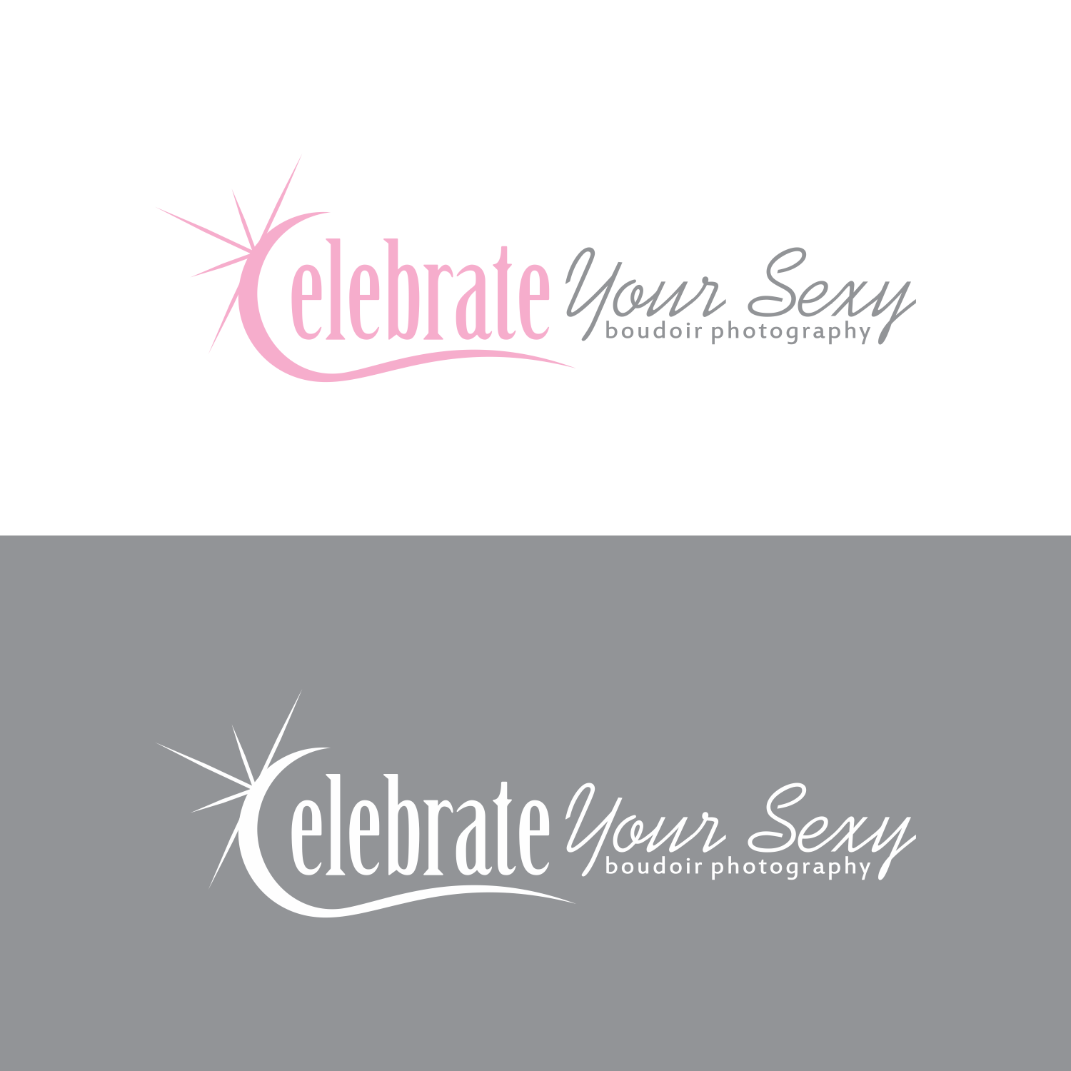 Design de Logo par moisesf pour CYS Group, Inc. | Design #14362547