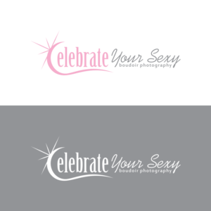 Logo-Design von moisesf für CYS Group, Inc. | Design: #14362547