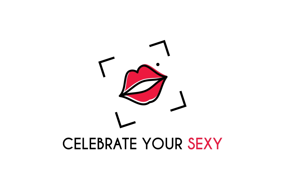 Logo-Design von hih7 für CYS Group, Inc. | Design: #14361893