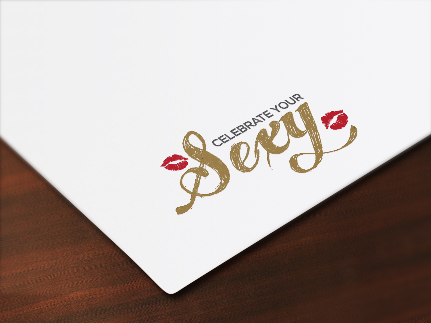 Logo Design by IMD-HUB for CYS Group, Inc. | Design #14374407