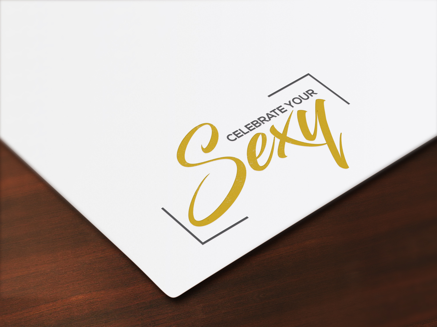 Logo Design by IMD-HUB for CYS Group, Inc. | Design #14374411