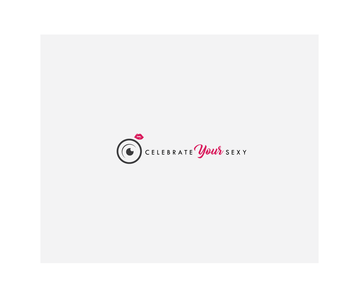 Logo Design by Sunny for CYS Group, Inc. | Design #14359401