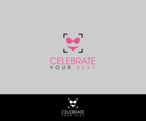Design de Logo par volebaba pour CYS Group, Inc. | Design #14365953