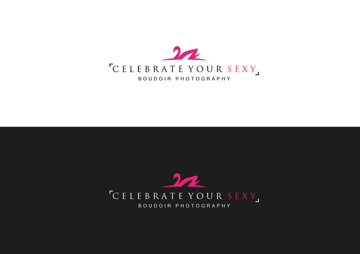 Logo Design by christianpoetoe for CYS Group, Inc. | Design #14360500