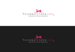 Design de Logo par christianpoetoe pour CYS Group, Inc. | Design #14360500