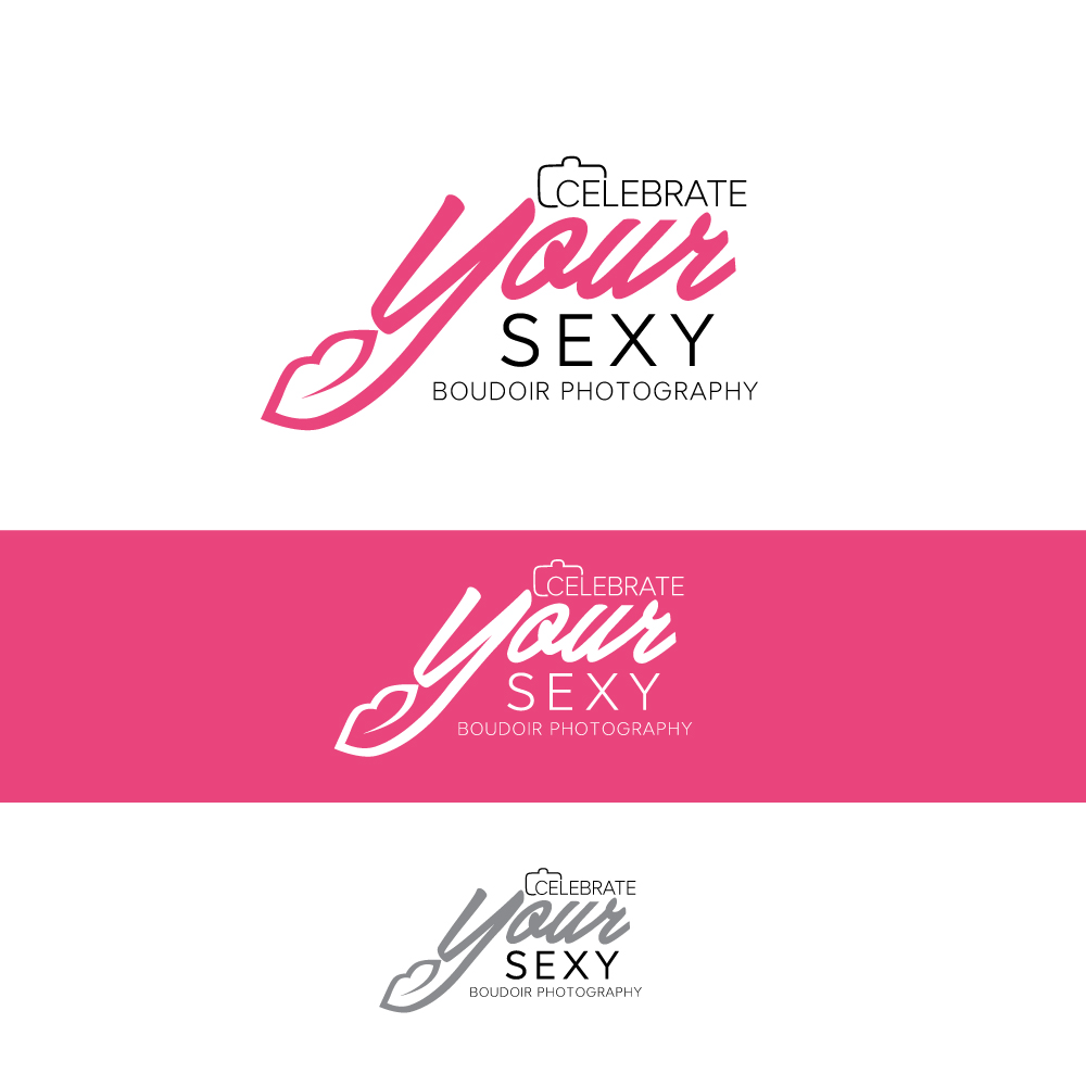 Logo Design by ecorokerz for CYS Group, Inc. | Design #14362565