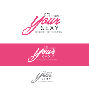 Design de Logo par ecorokerz pour CYS Group, Inc. | Design #14362565