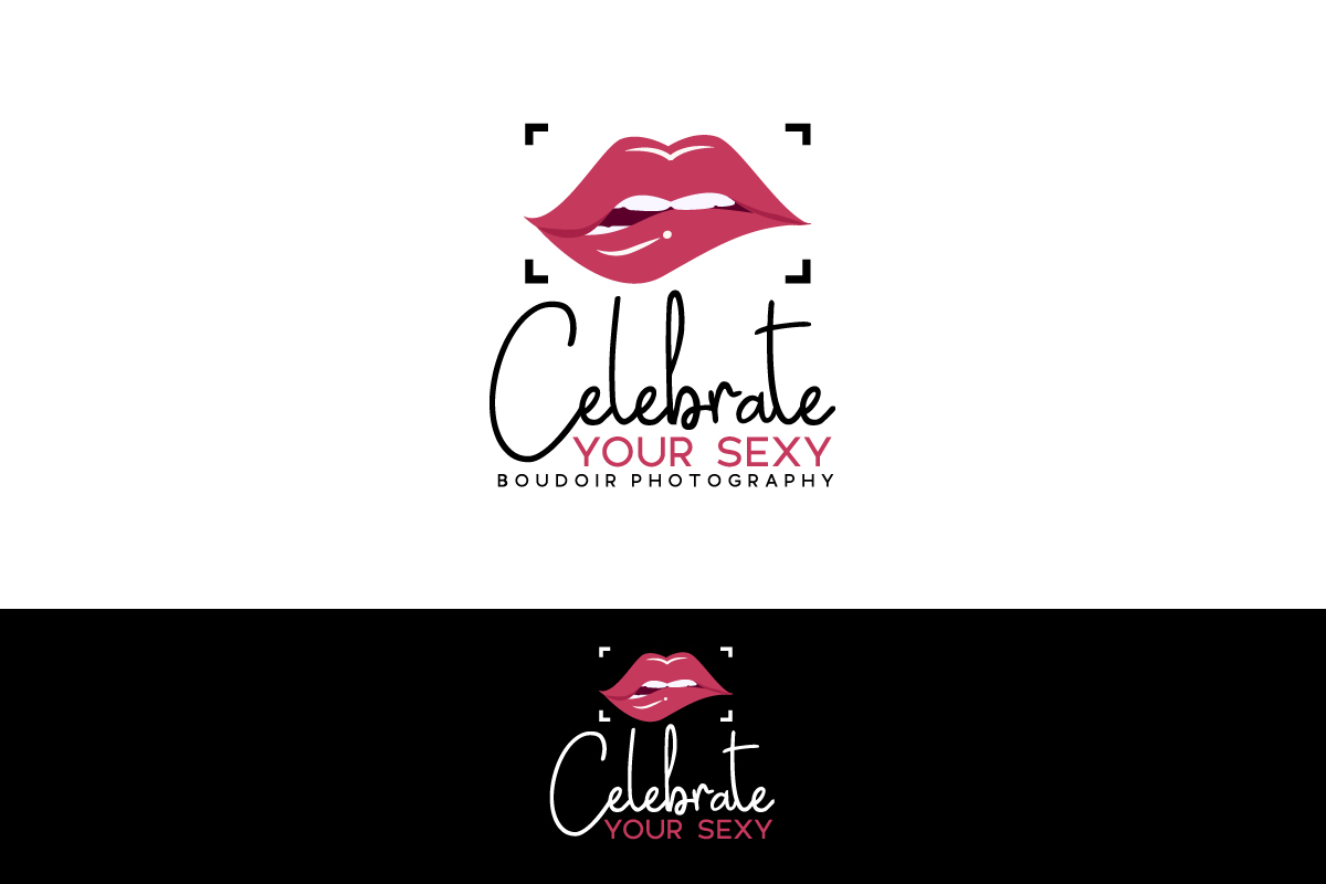 Logo Design by Marco Rubio for CYS Group, Inc. | Design #14401903