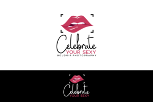 Logo-Design von Marco Rubio für CYS Group, Inc. | Design: #14401903