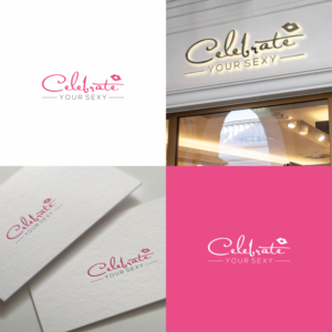 Design de Logo par Optimistic_Studio pour CYS Group, Inc. | Design #14393475