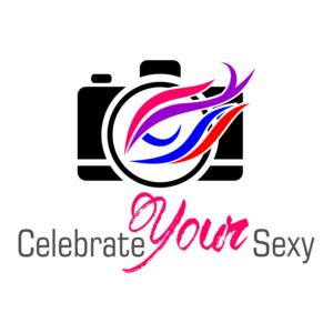 Logo Design by tunk99