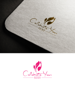Logo Design by supercreative for CYS Group, Inc. | Design: #14362179