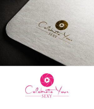Logo Design by supercreative for CYS Group, Inc. | Design: #14362180