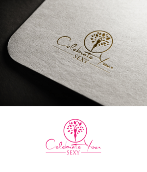 Logo Design by supercreative for CYS Group, Inc. | Design: #14362181