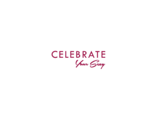 Design de Logo par ART Libery pour CYS Group, Inc. | Design #14364951