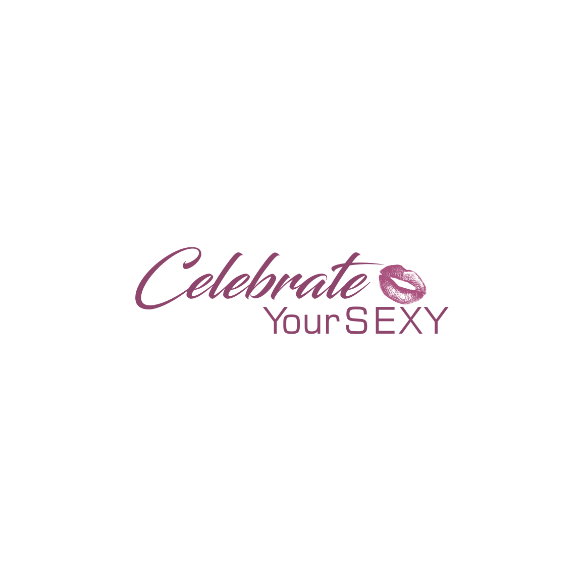 Logo Design by abdulrahimazka for CYS Group, Inc. | Design #14413080