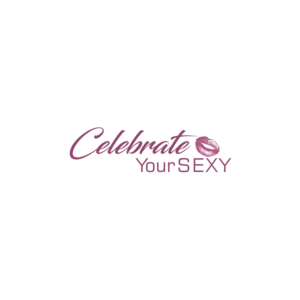 Logo Design by abdulrahimazka for CYS Group, Inc. | Design: #14413080