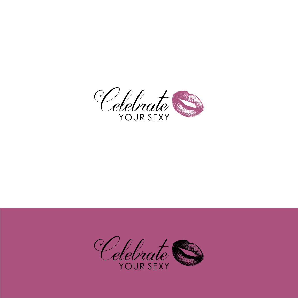 Logo Design by abdulrahimazka for CYS Group, Inc. | Design #14413112