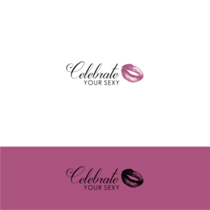 Logo Design by abdulrahimazka for CYS Group, Inc. | Design: #14413112