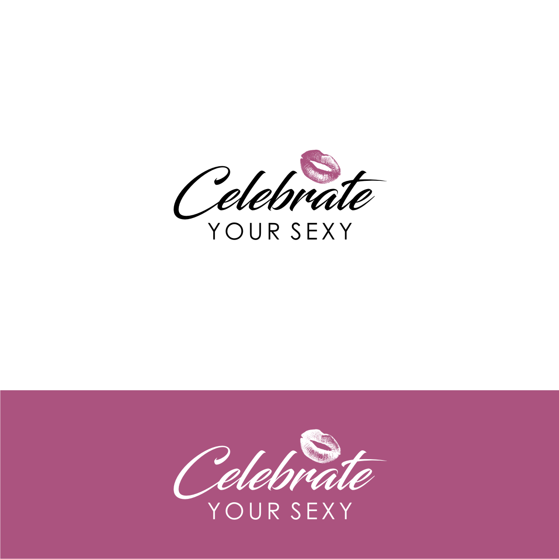 Logo Design by abdulrahimazka for CYS Group, Inc. | Design #14413156