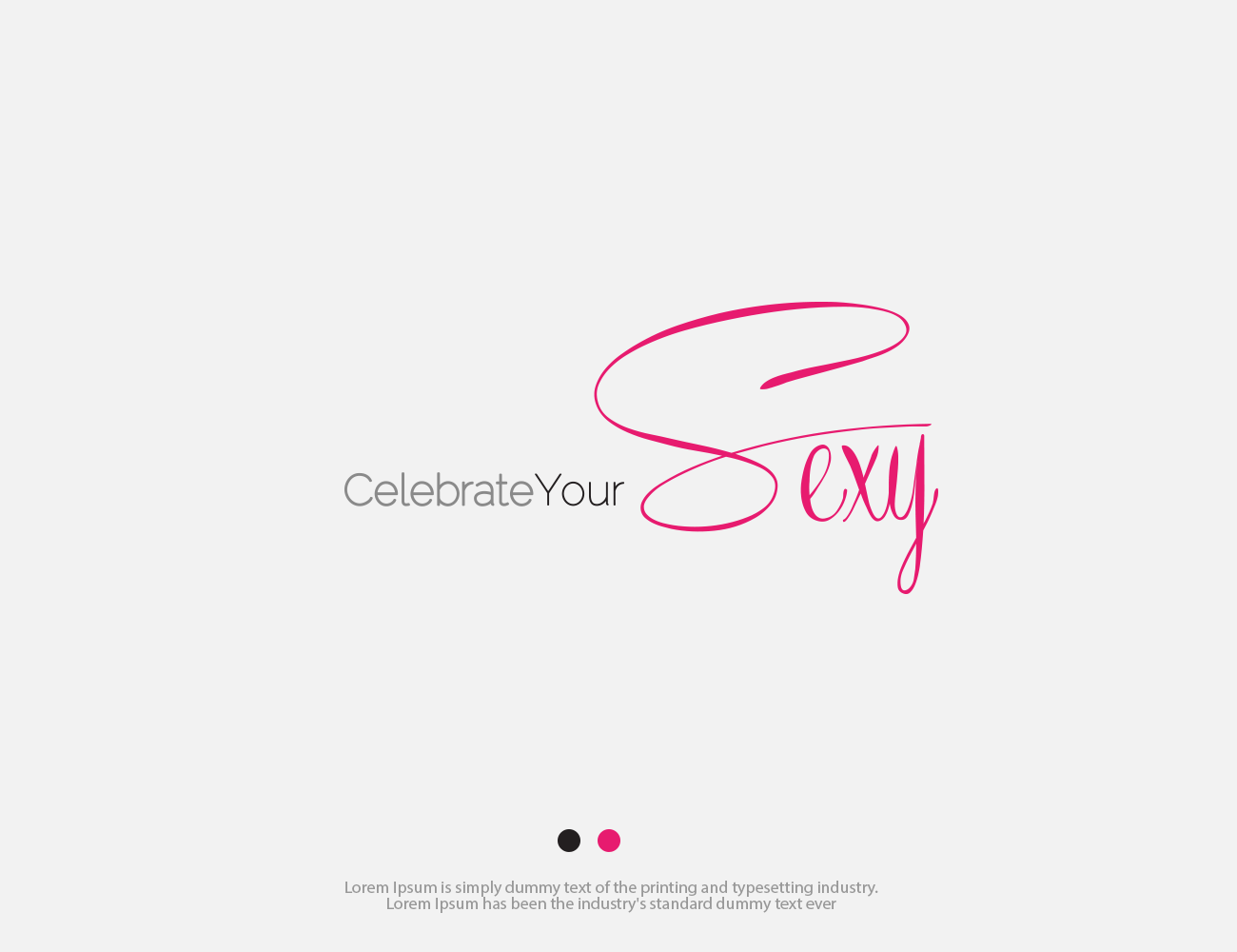 Logo Design by groomfox for CYS Group, Inc. | Design #14362963