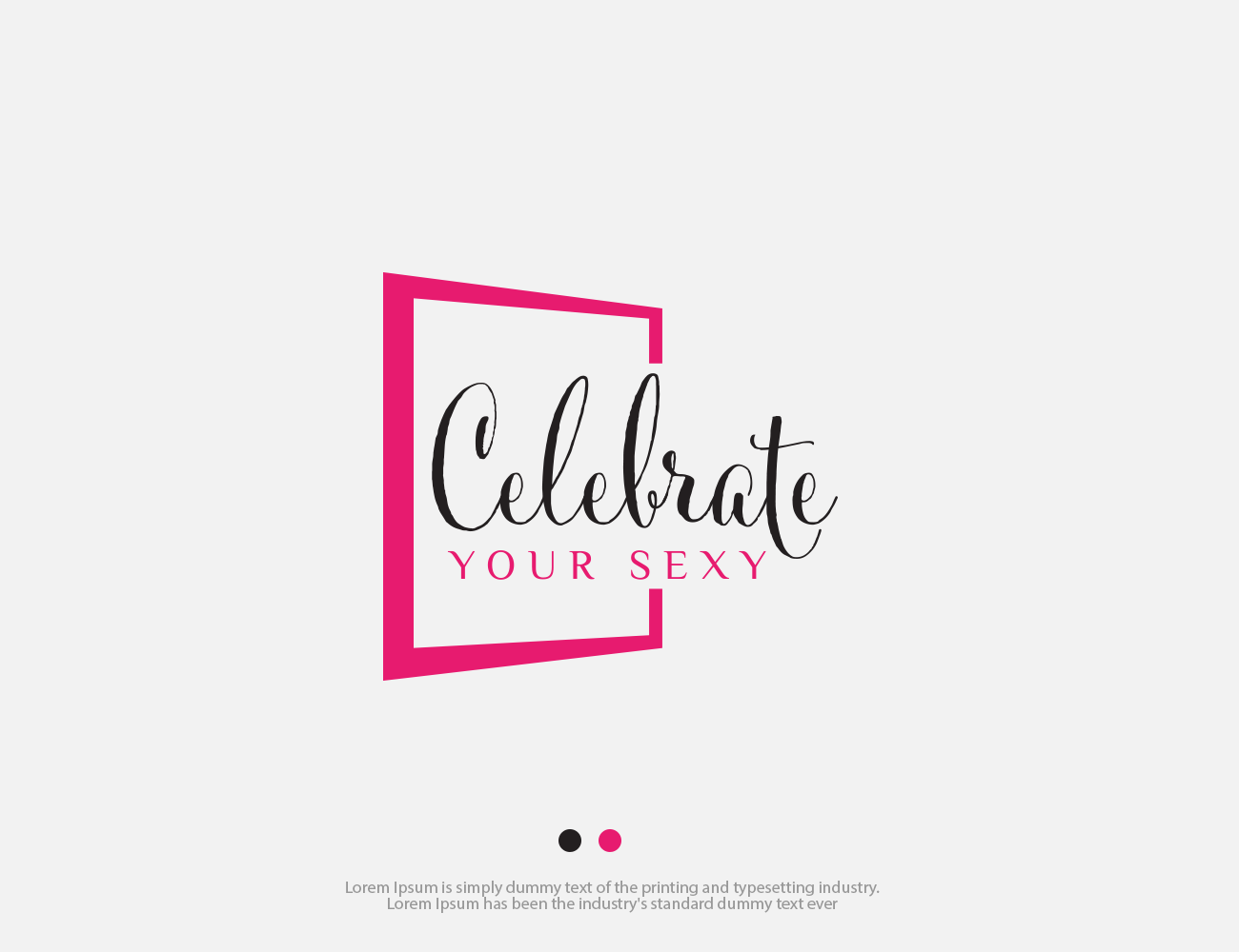 Logo Design by groomfox for CYS Group, Inc. | Design #14362964